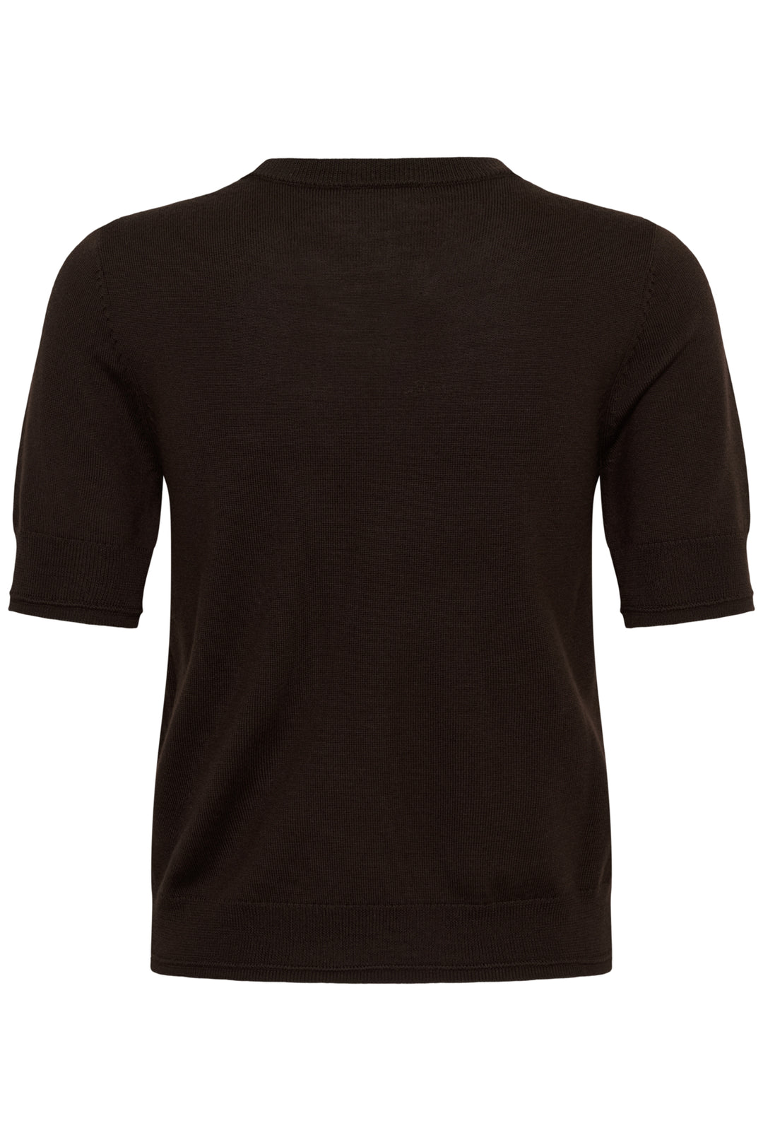 Natanya Pullover Mole