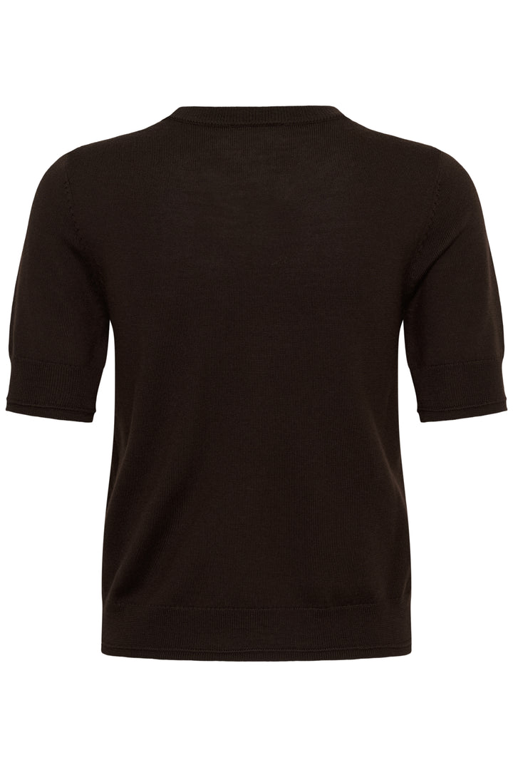 Natanya Pullover Mole