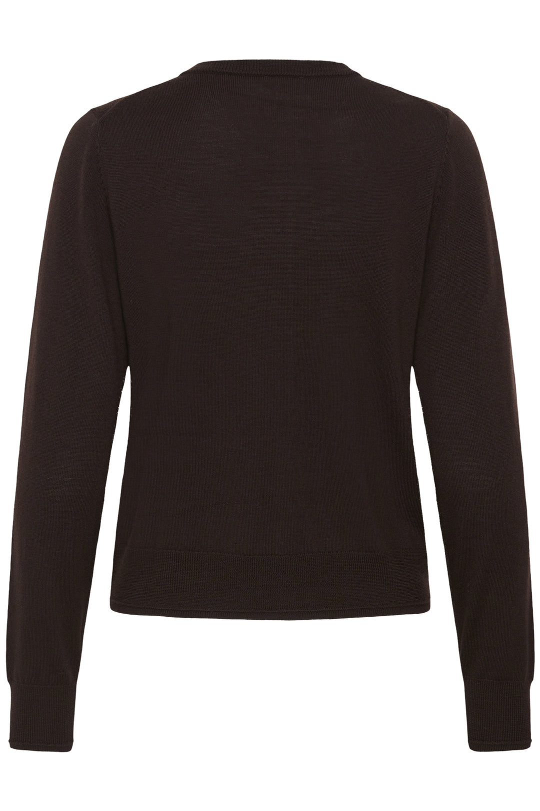 Noelani Cardigan Mole