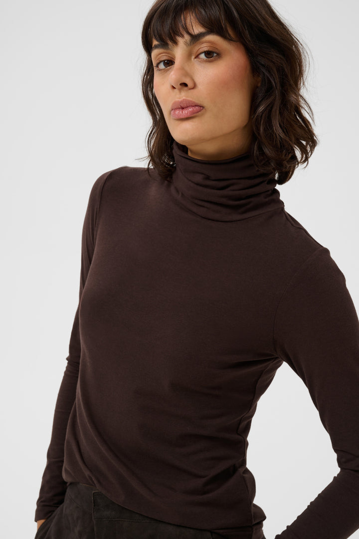 Efinas Tshirt Mole