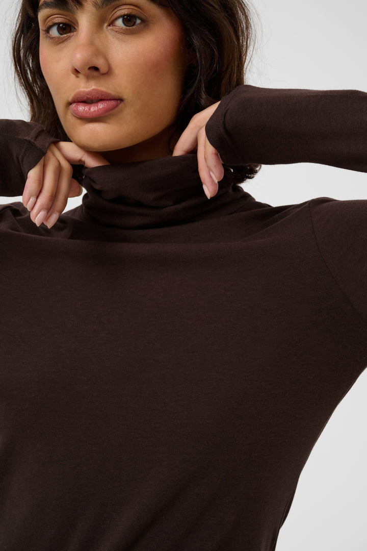 Efinas Tshirt Mole