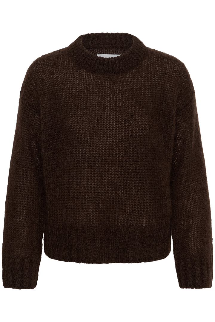 Sille Pullover Mole
