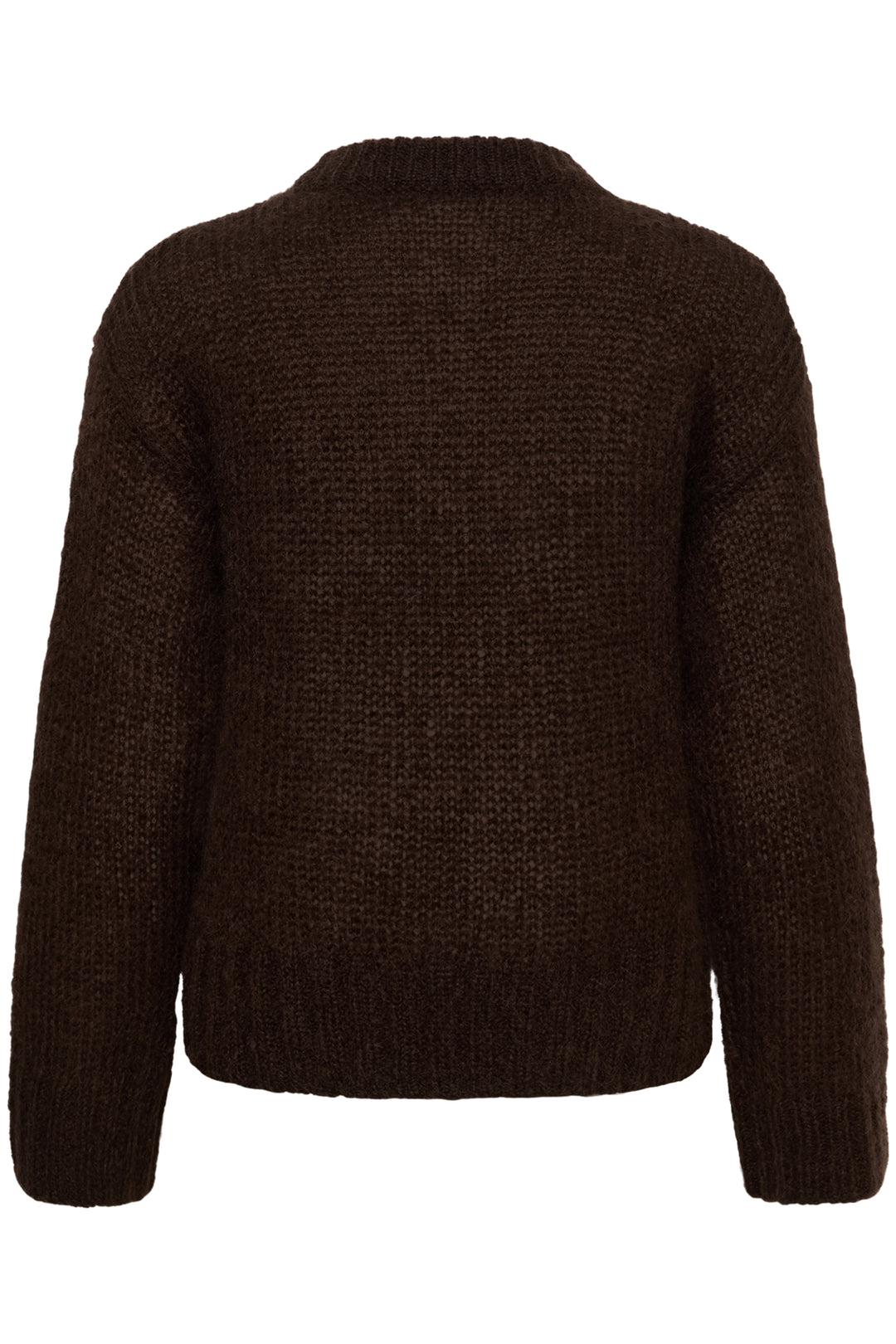 Sille Pullover Mole