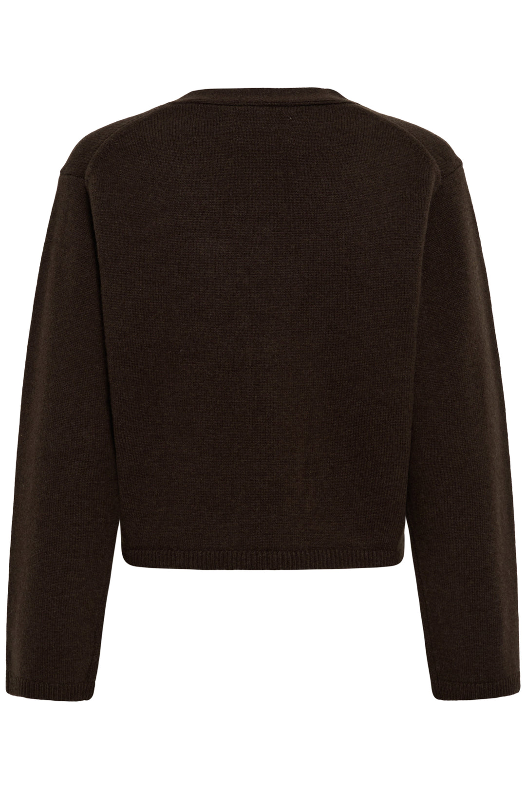 Sveva Cardigan Mole