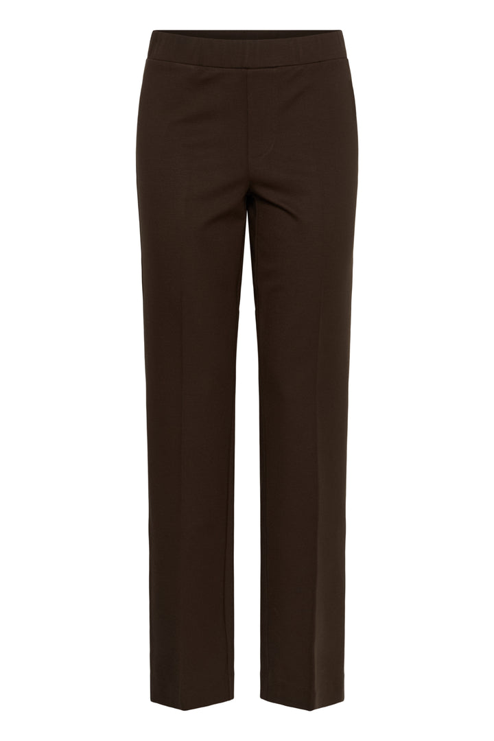 Ponta Pants Mole