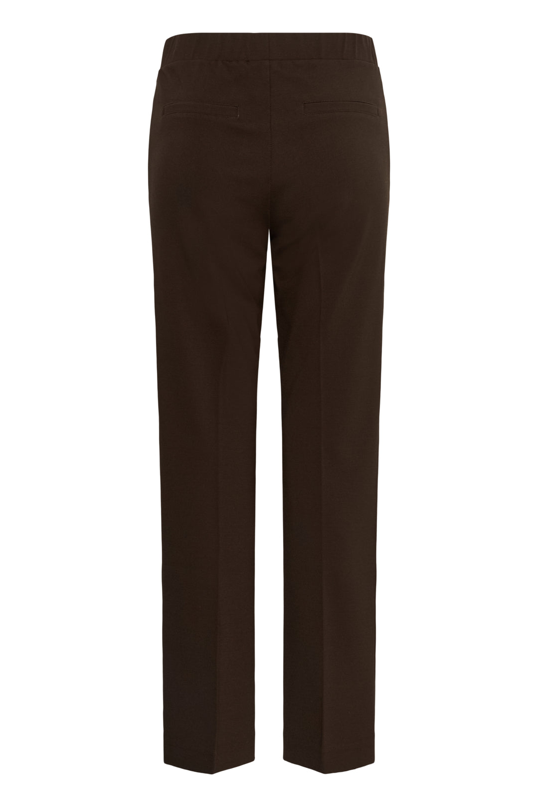 Ponta Pants Mole