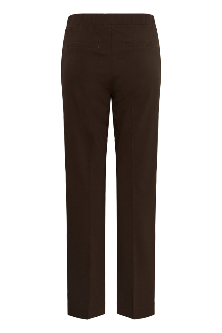 Ponta Pants Mole