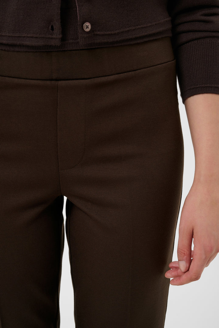 Ponta Pants Mole