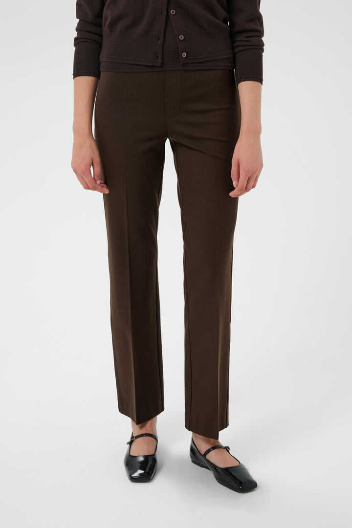 Ponta Pants Mole