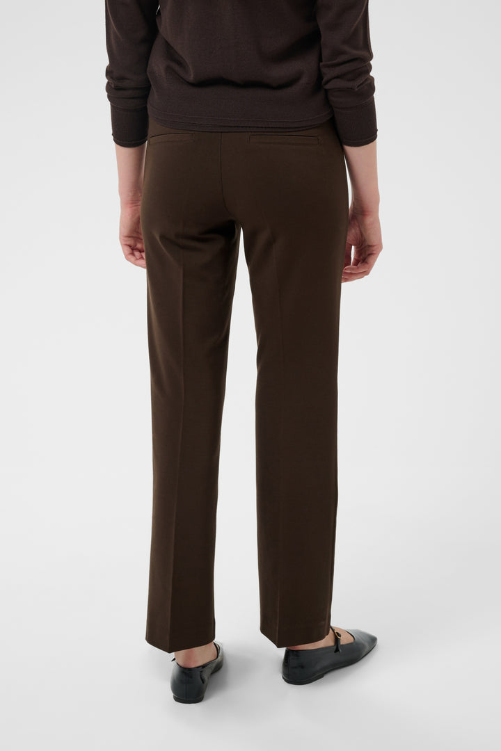 Ponta Pants Mole
