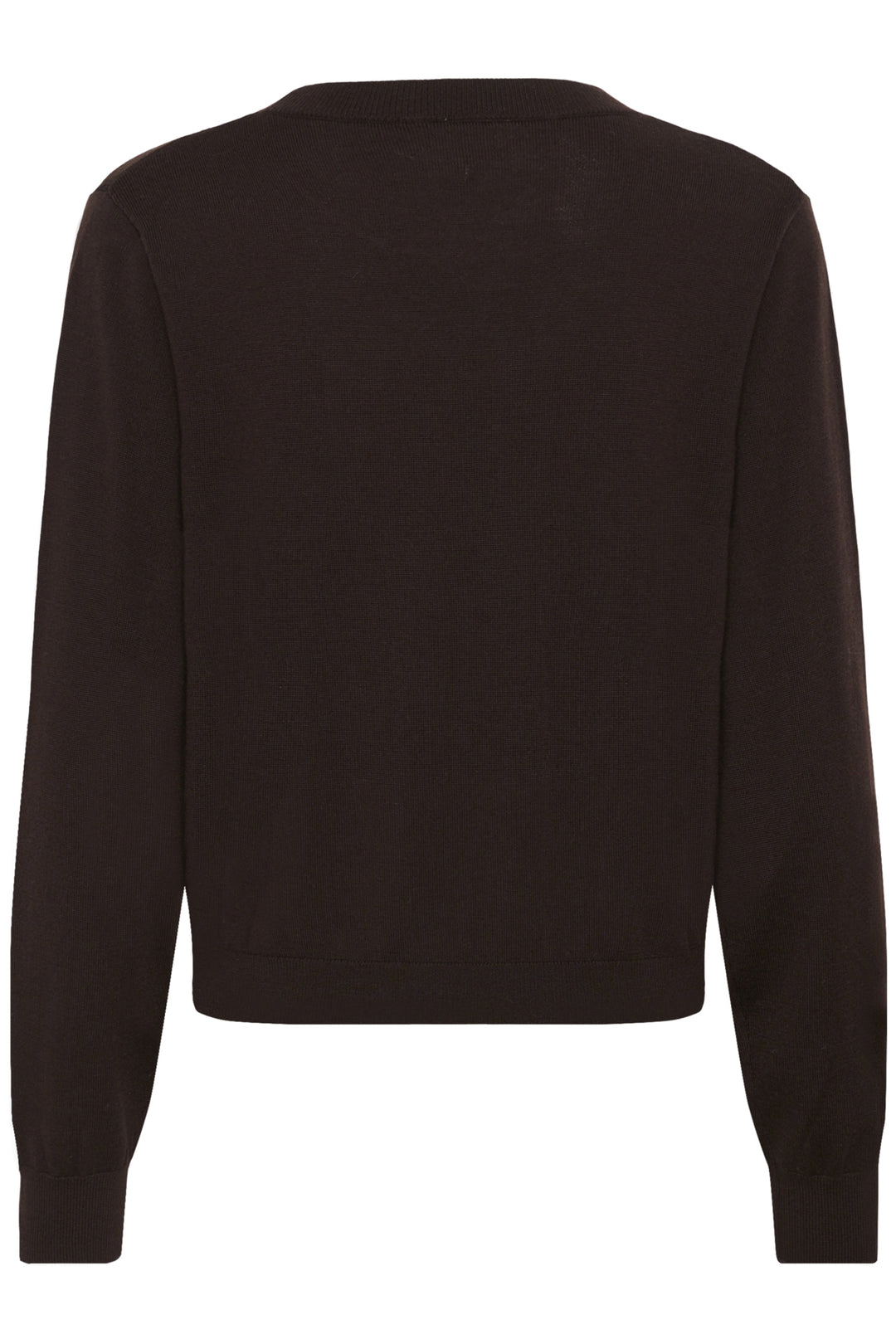 Yona Pullover Mole