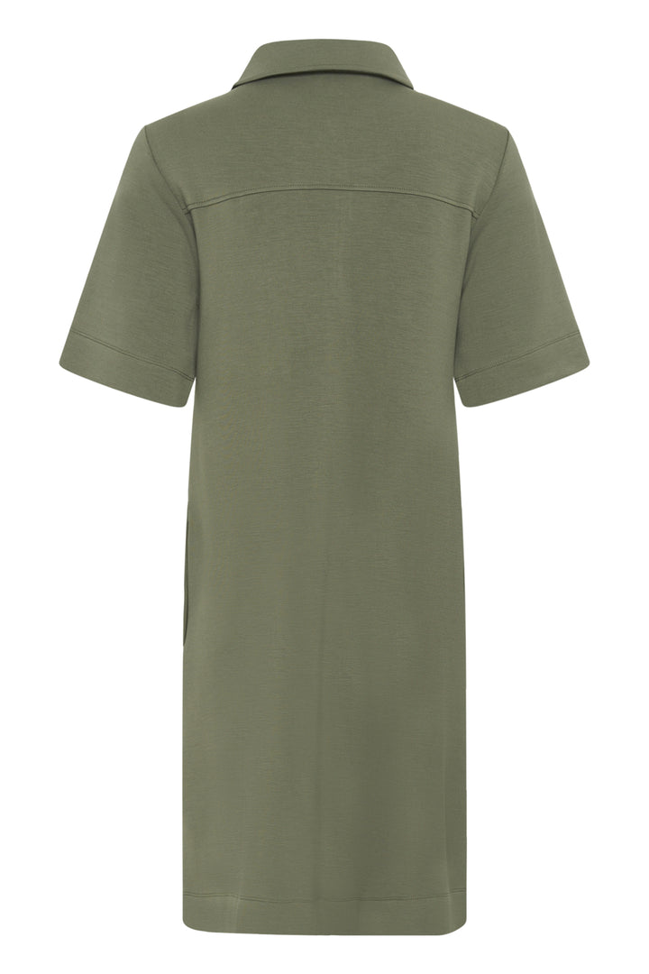 Dipsy Dress Beetle