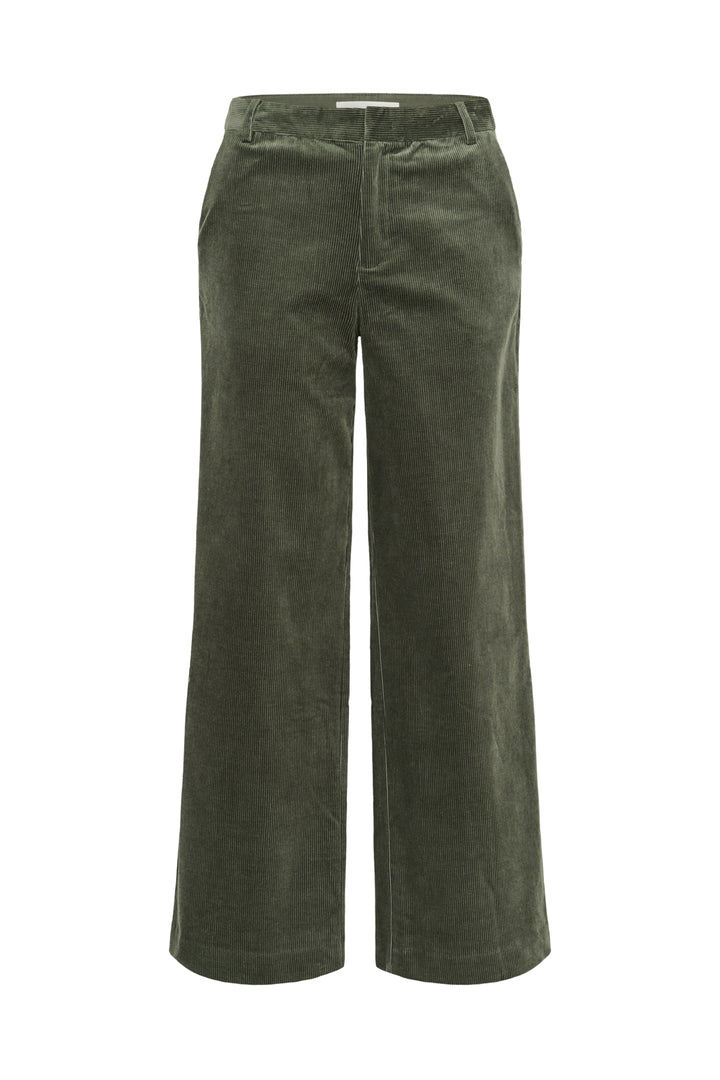 Columba Pants Beetle