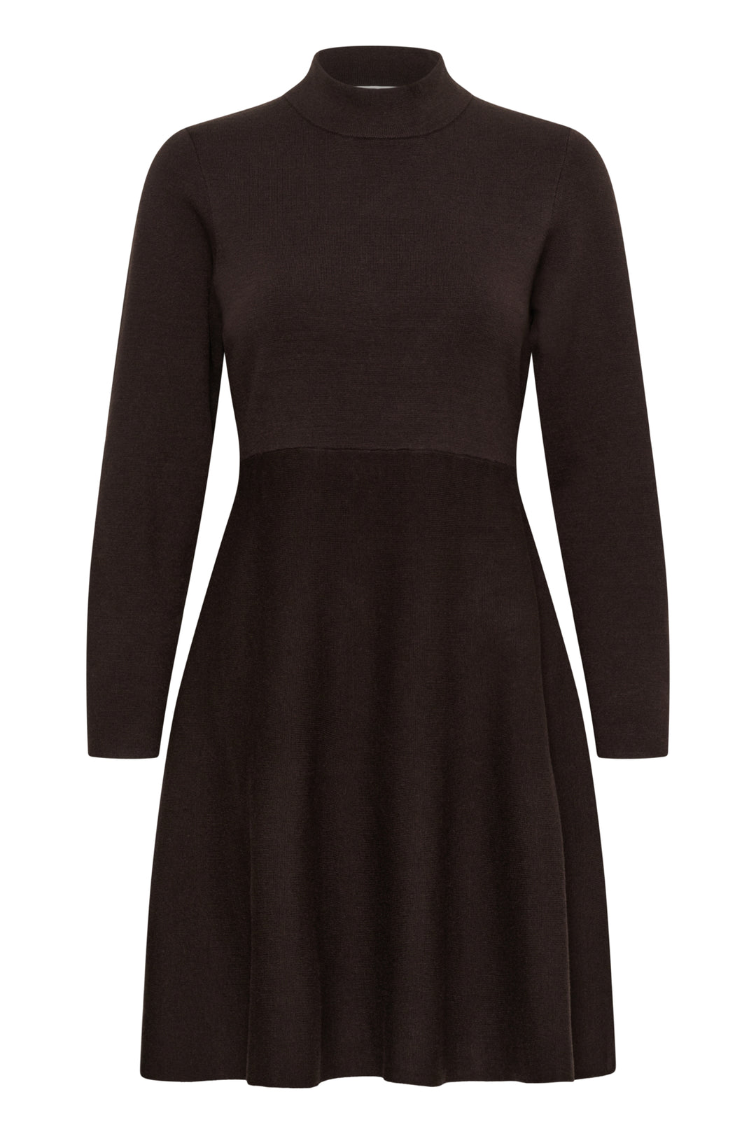 Chanise Dress Mole