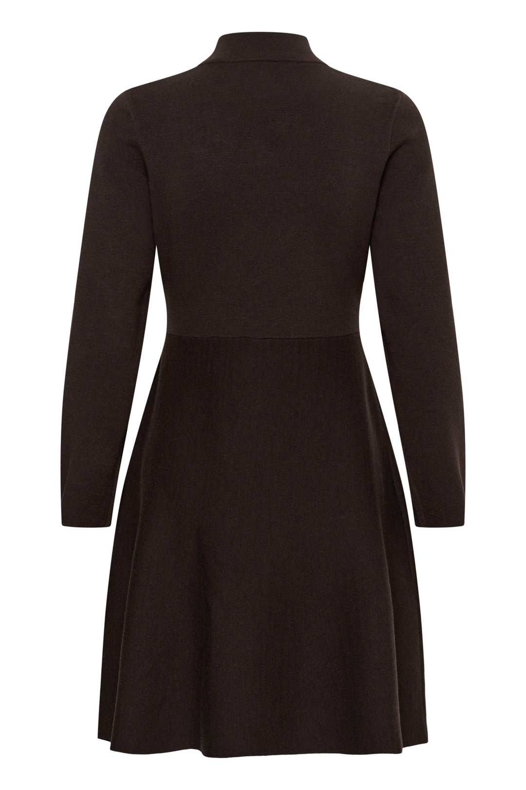 Chanise Dress Mole
