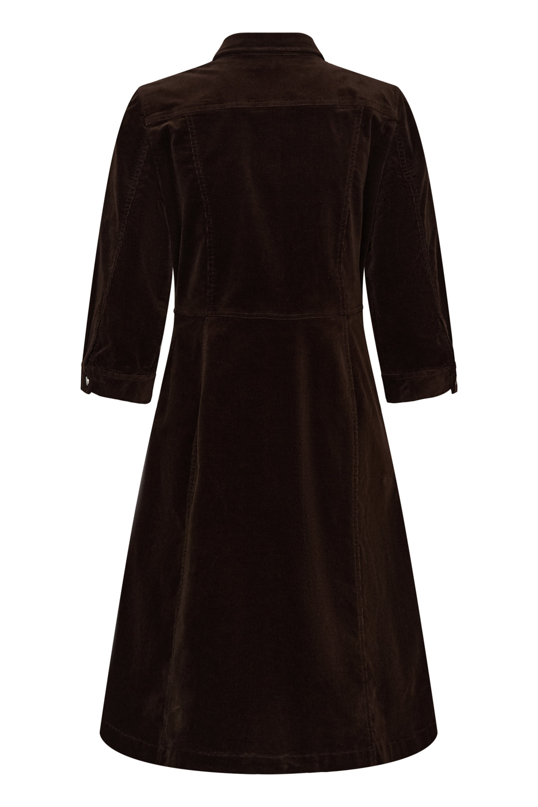 Celicha Dress Mole