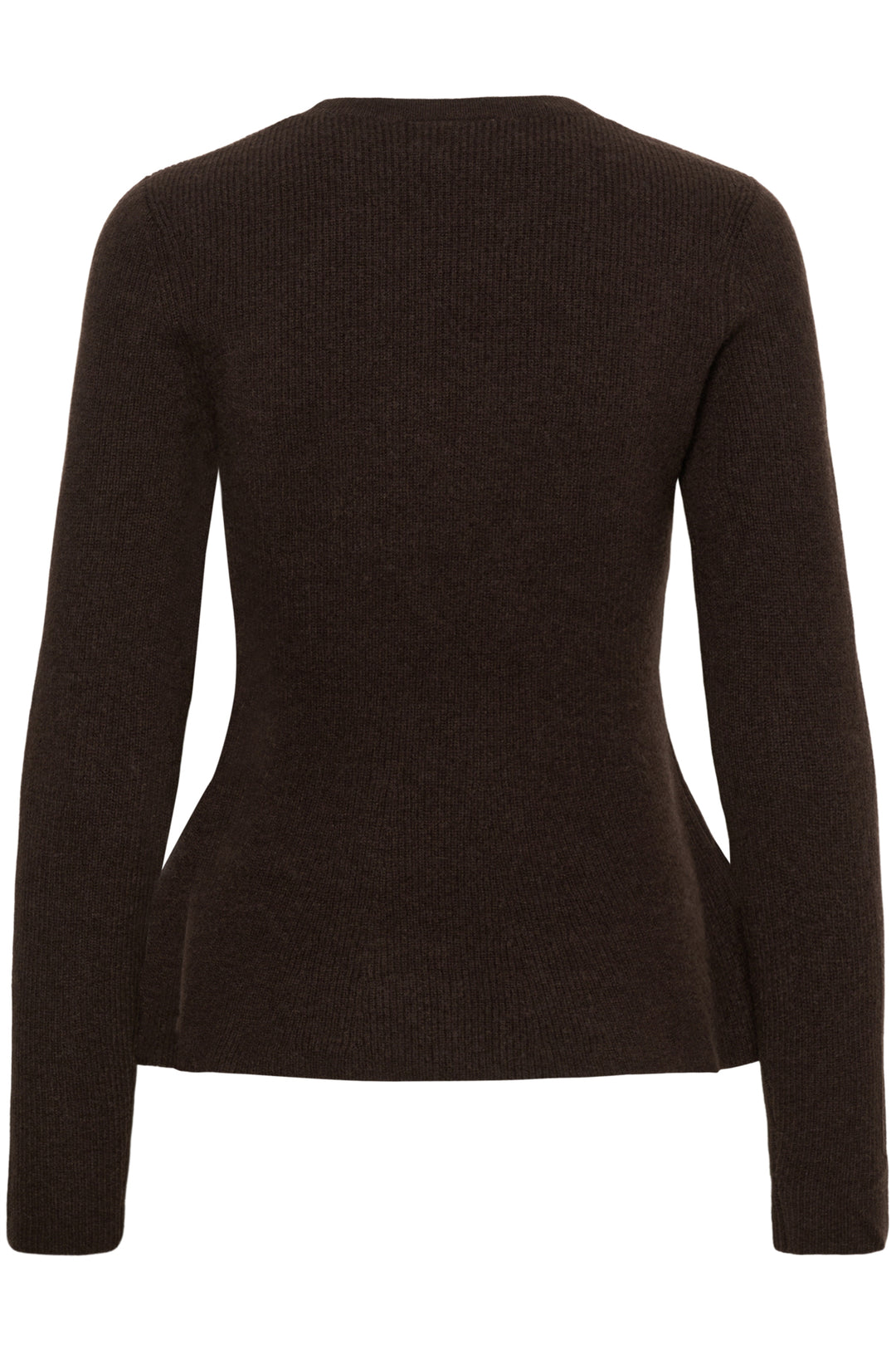 Carina Pullover Mole