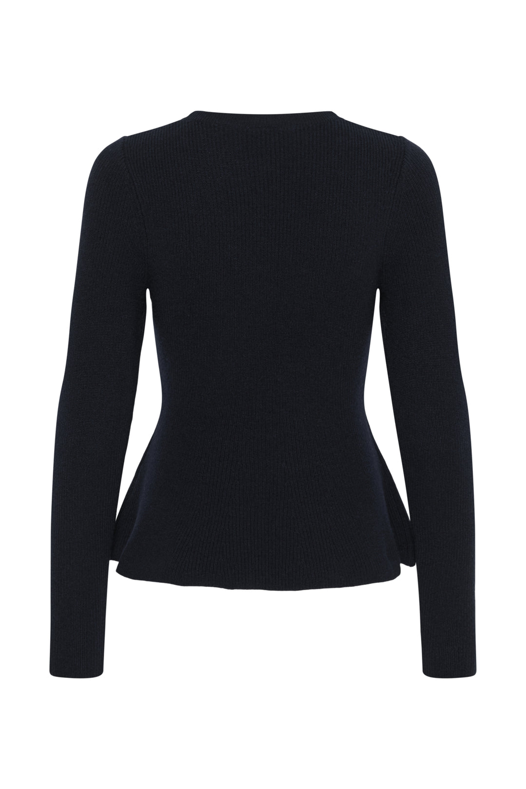Carina Pullover Dark Navy