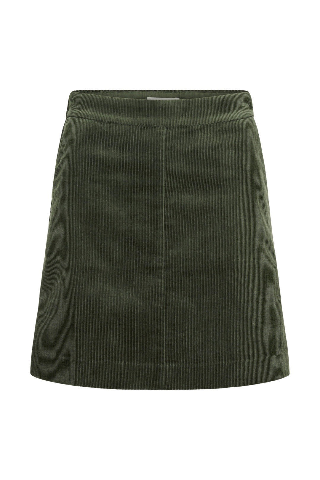 Lings Skirt Beetle