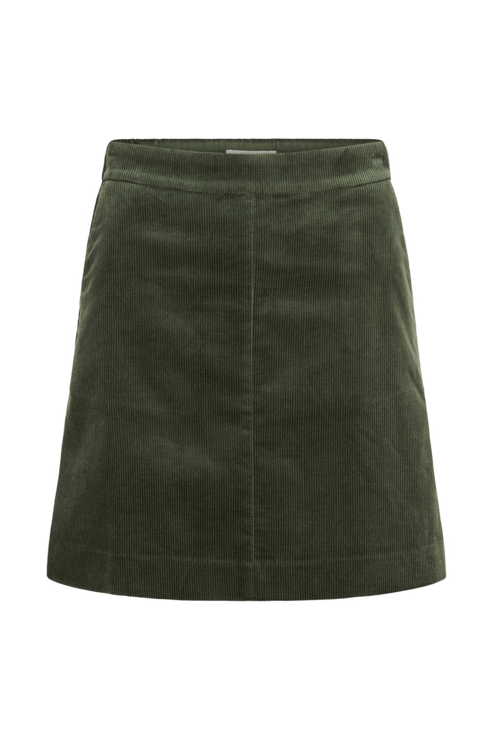 Lings Skirt Beetle