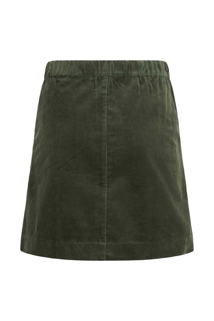 Lings Skirt Beetle