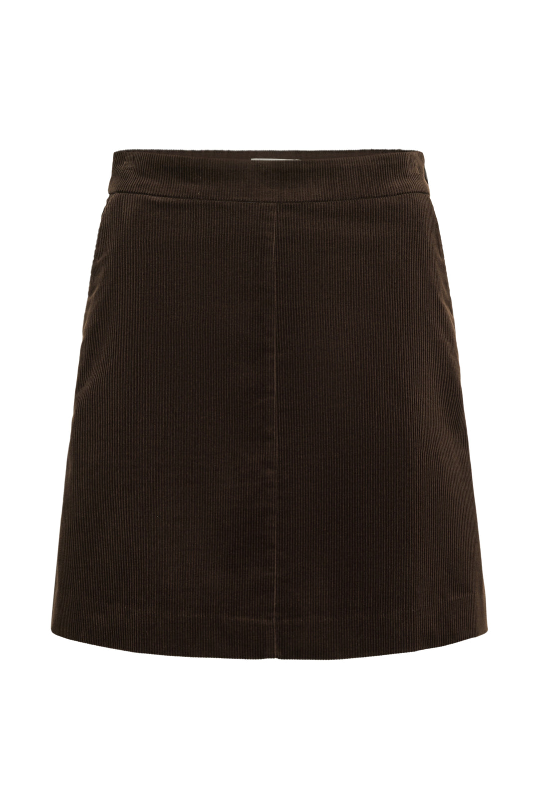 Lings Skirt Mole