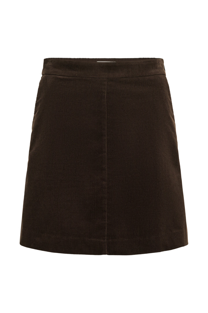 Lings Skirt Mole