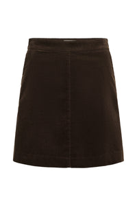 Lings Skirt Mole