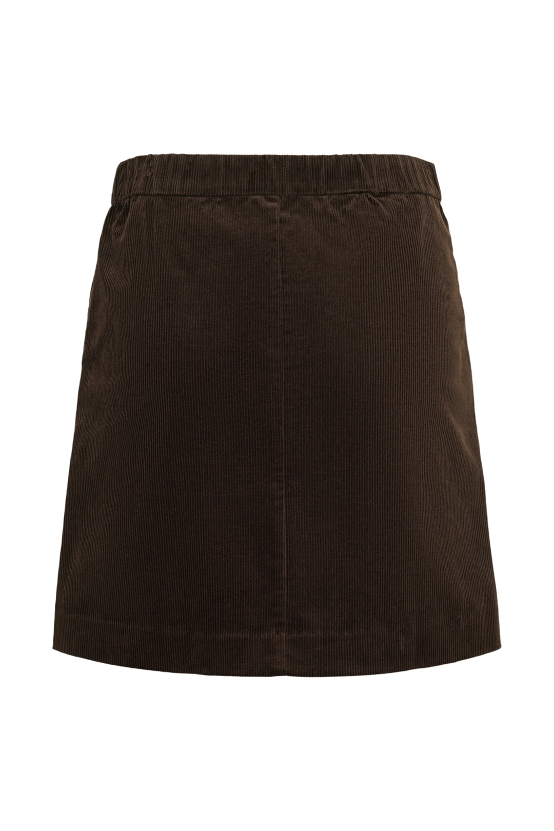 Lings Skirt Mole