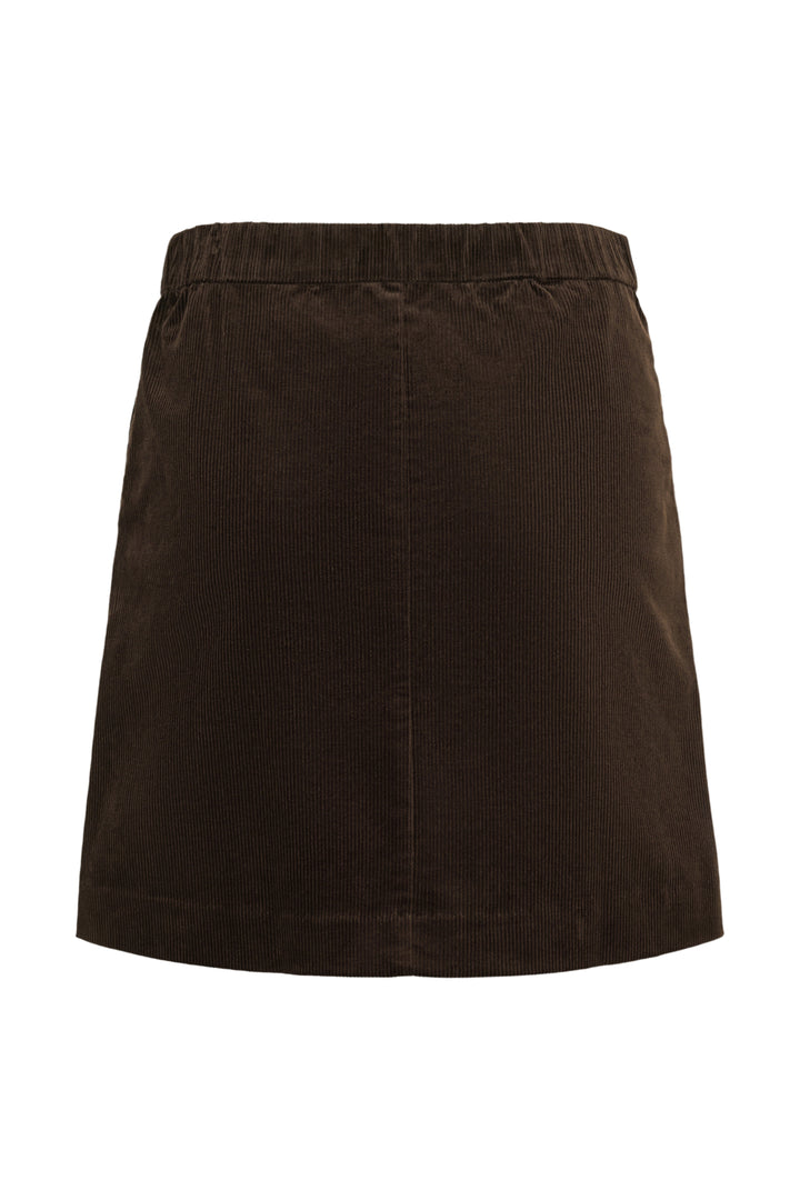 Lings Skirt Mole