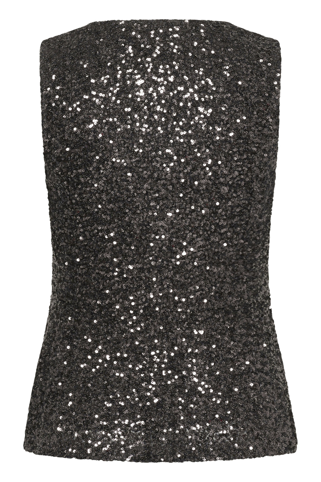 Diine Top After Dark