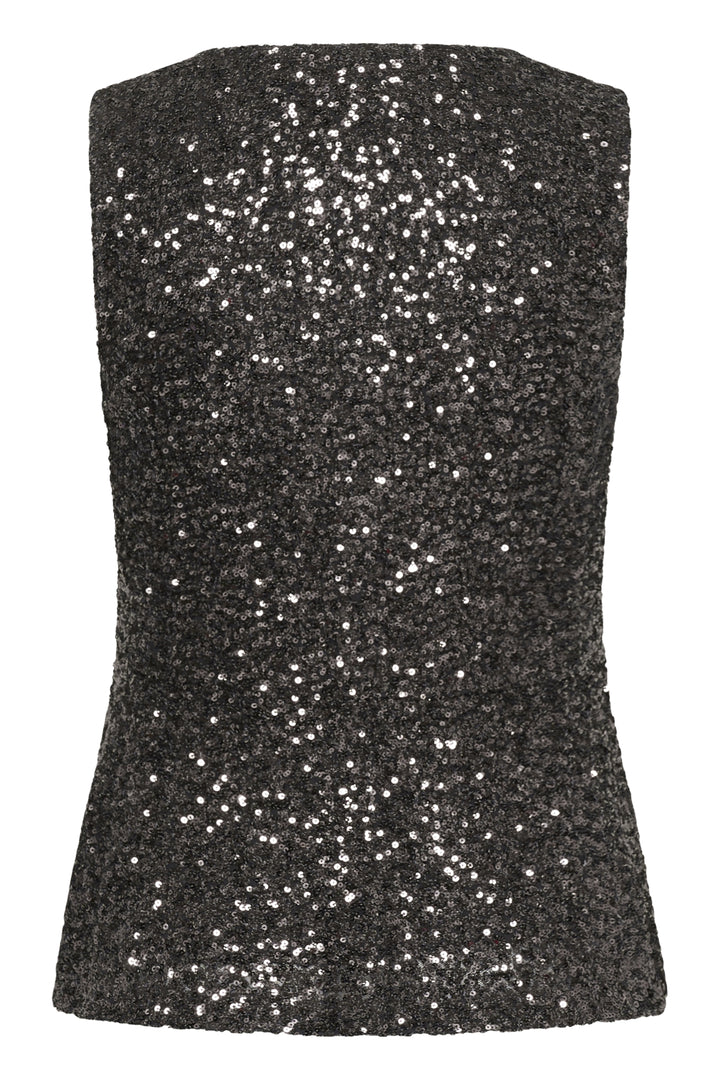 Diine Top After Dark