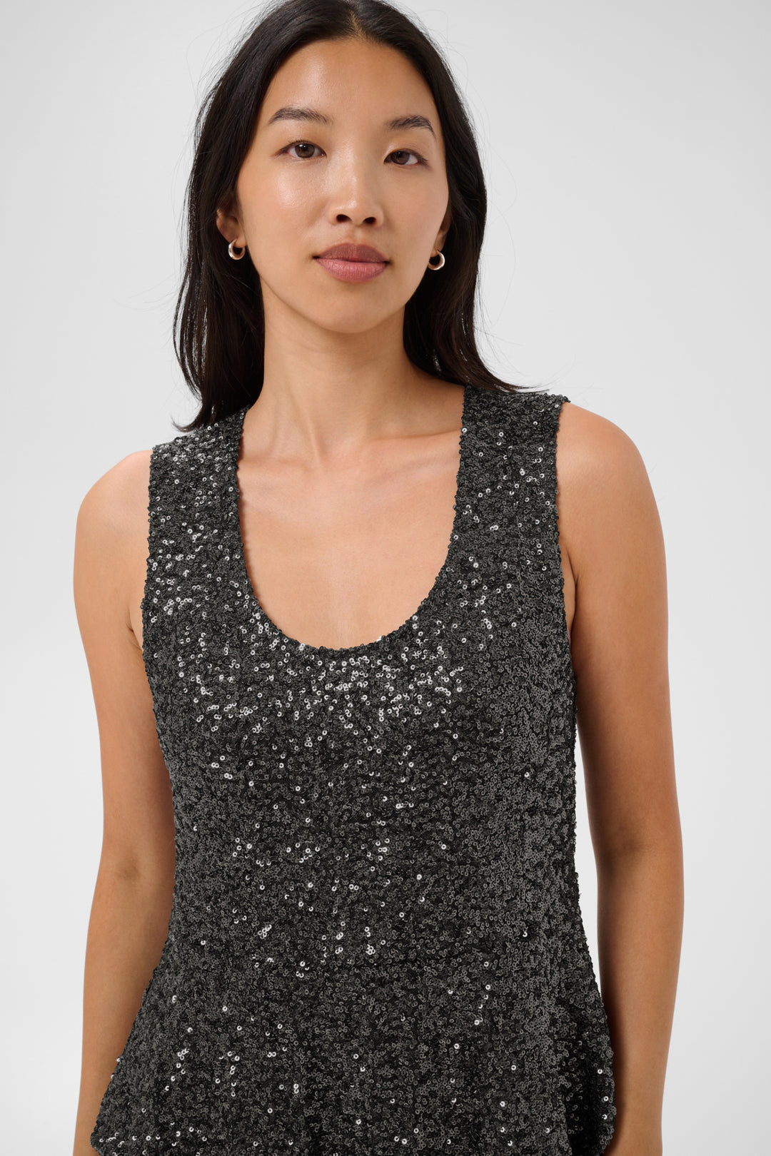 Diine Top After Dark