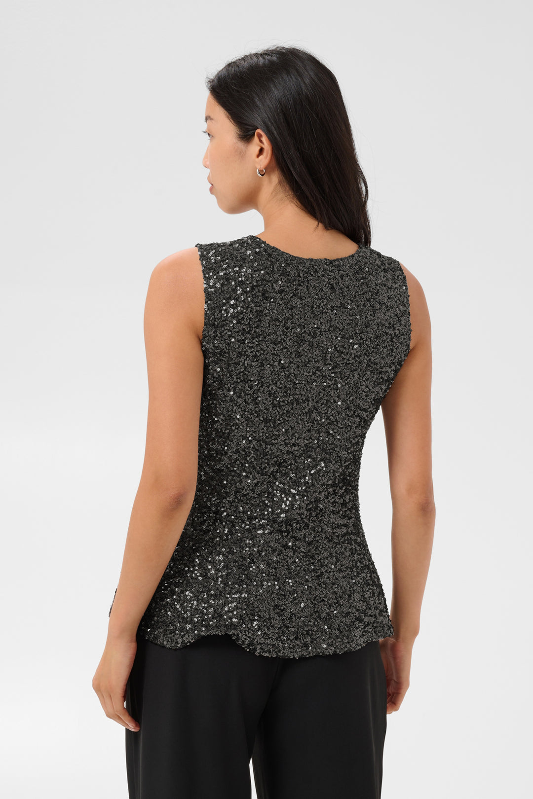 Diine Top After Dark
