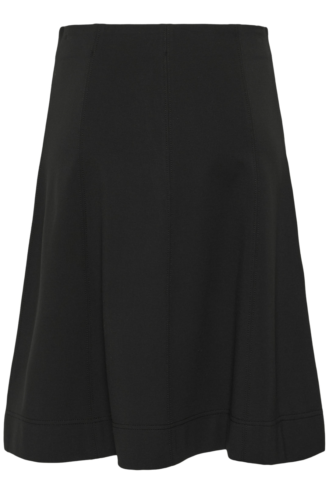 Violy Skirt Black