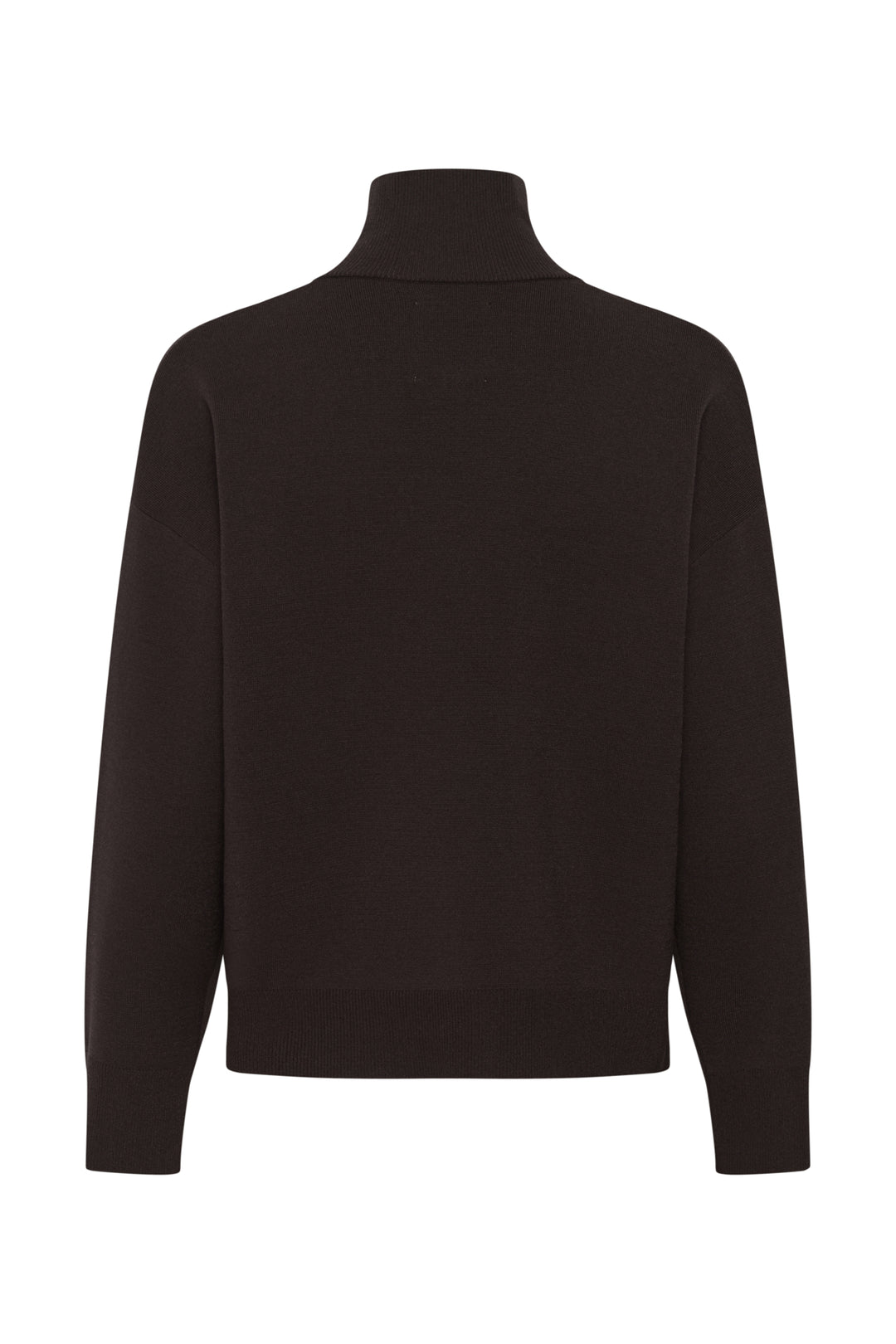 Silvanas Pullover Mole