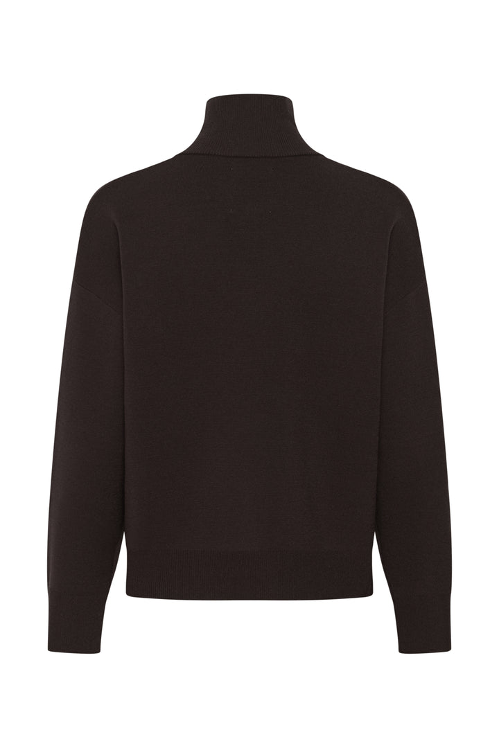 Silvanas Pullover Mole