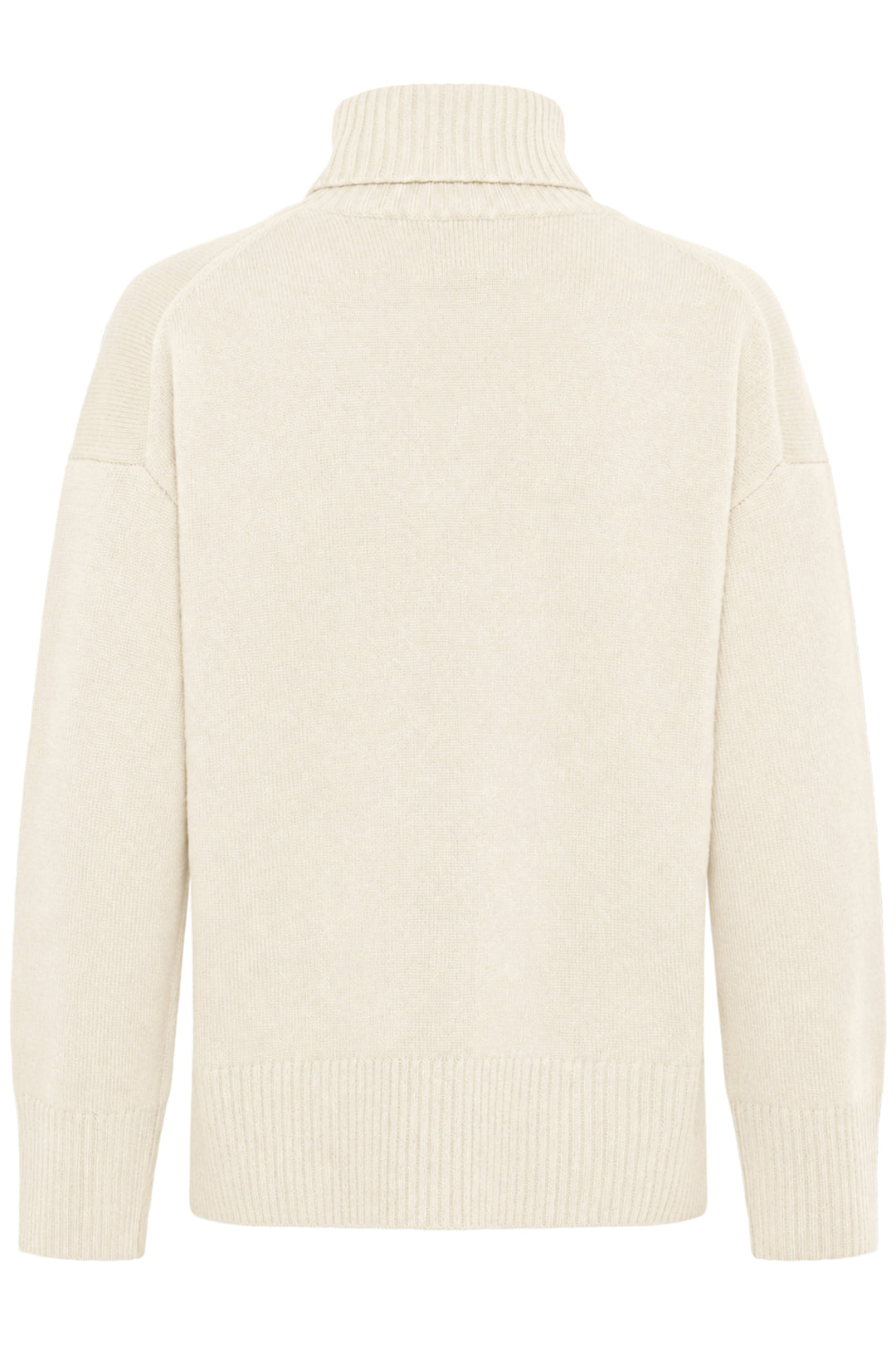 Corine Pullover Eggnog