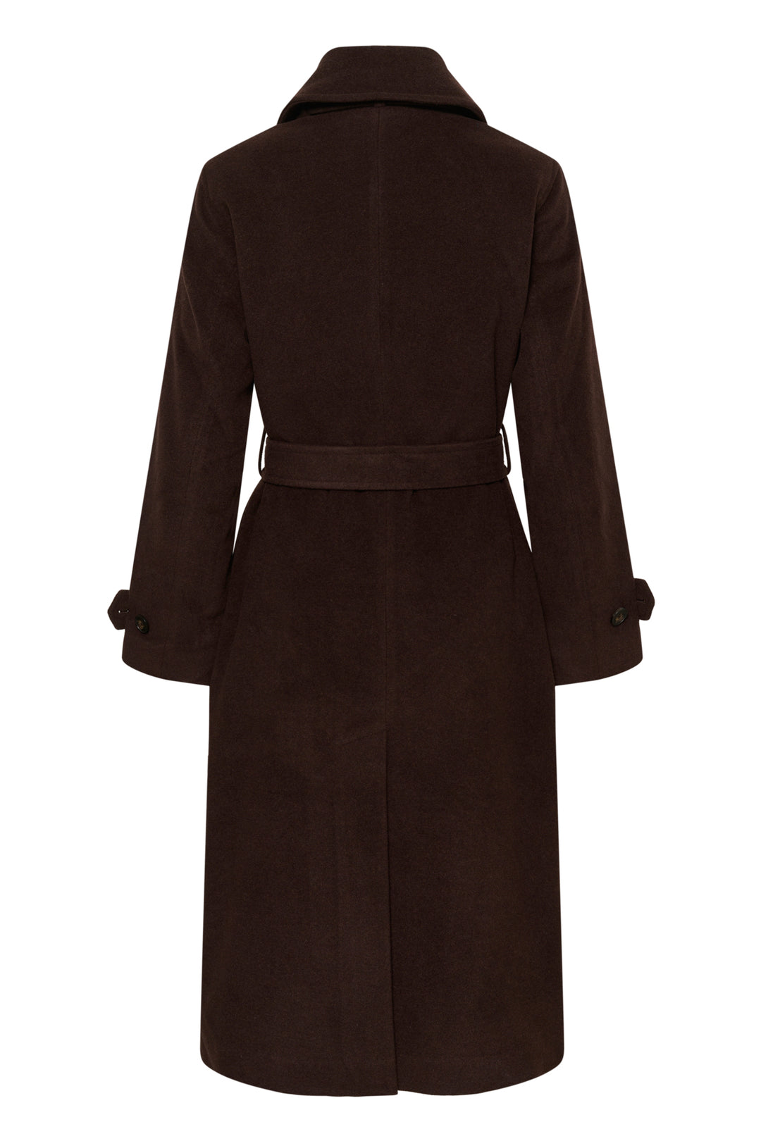 Carmellas Outerwear Mole