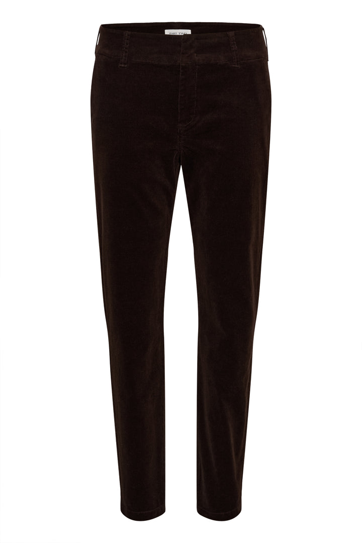 Soffysa Pants Mole