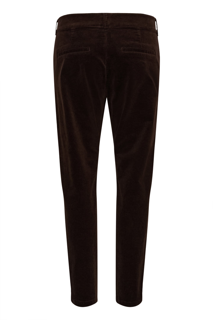Soffysa Pants Mole