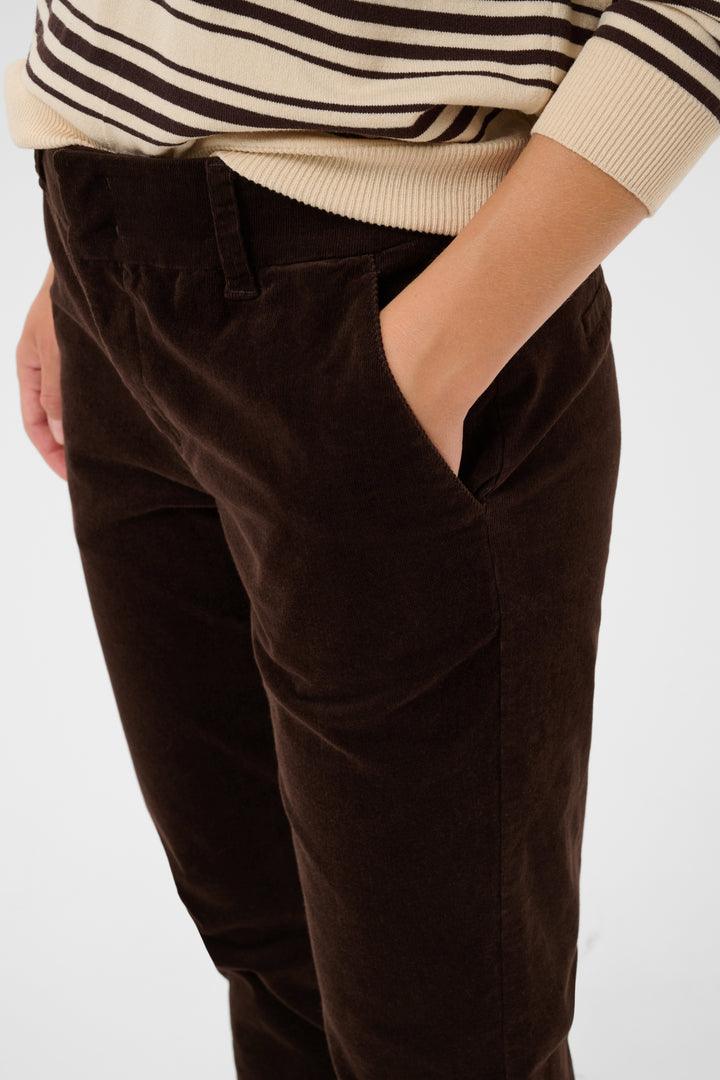 Soffysa Pants Mole