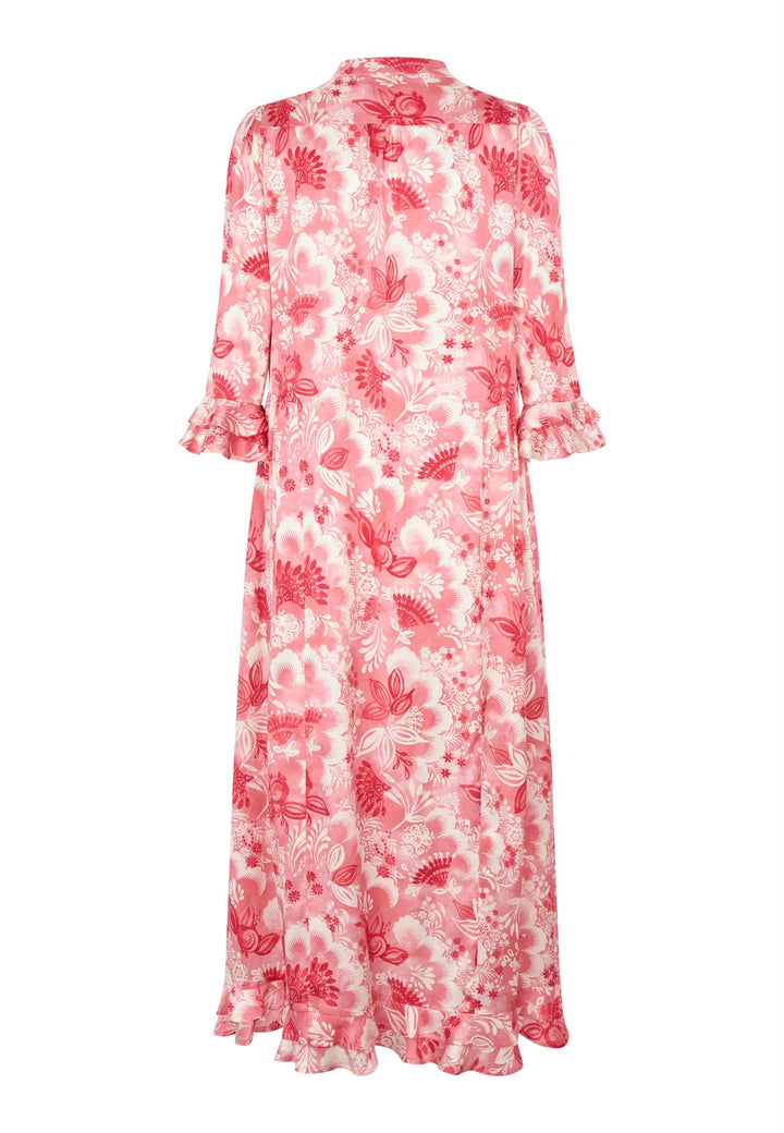 Rosannadea Eden Berry