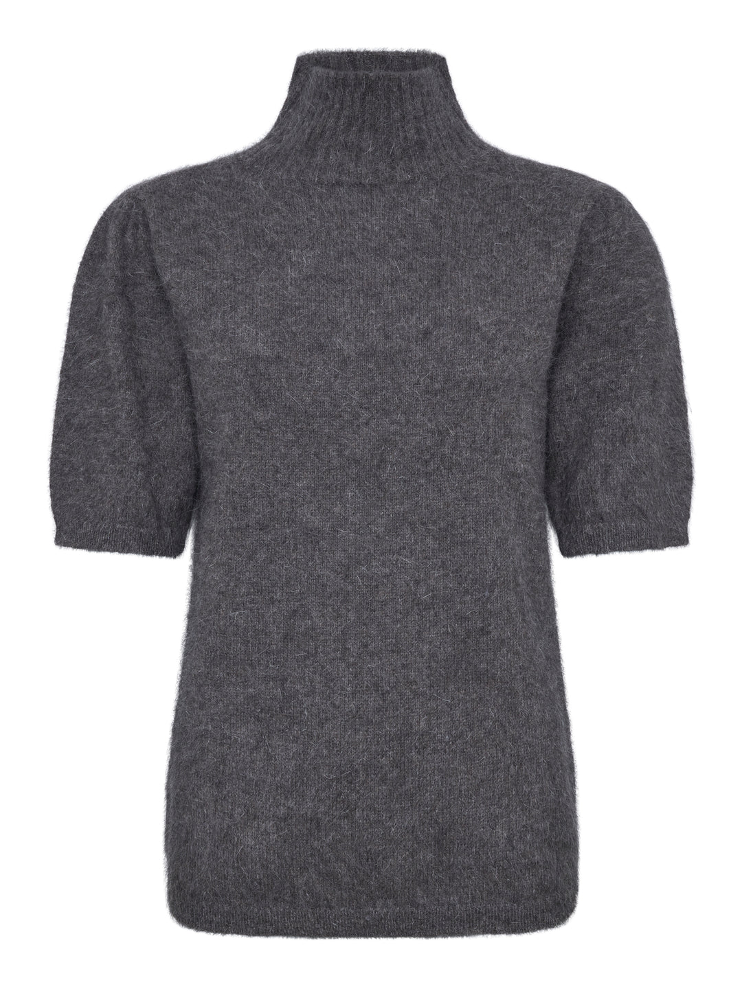 Tilly Pullover Cappuchino