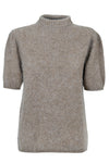 Tilly Pullover Praline