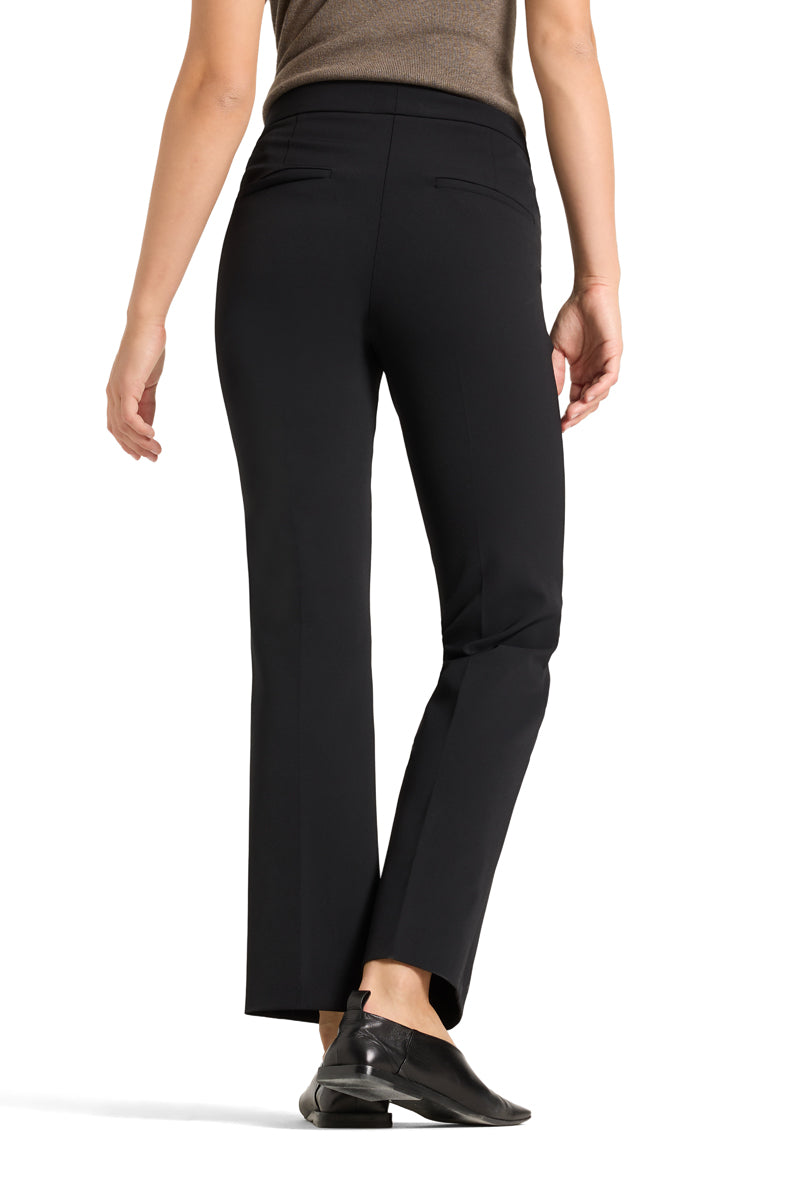 Sugar Pants Black
