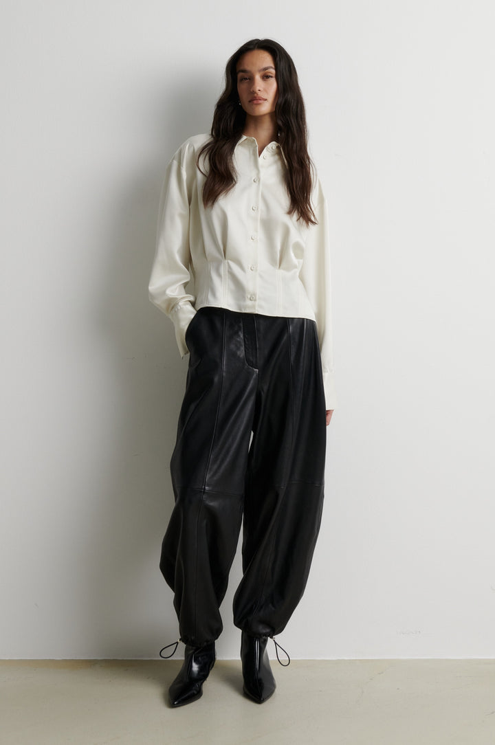 Opala Shirt Birch