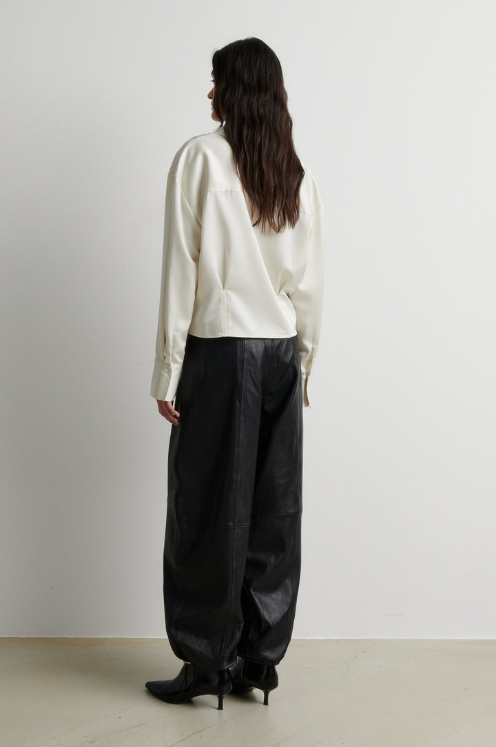 Opala Shirt Birch