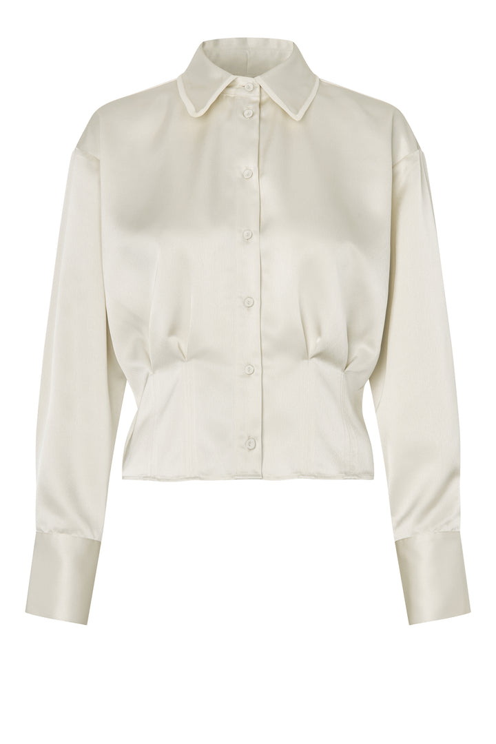 Opala Shirt Birch
