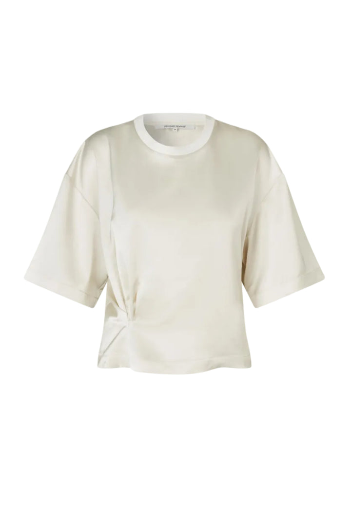 Opala Blouse Birch